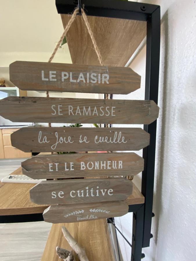 Au Paradis D'Alsace 55 M2 Nature & Relax Ingwiller Екстериор снимка