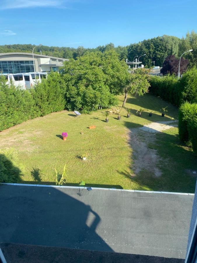 Au Paradis D'Alsace 55 M2 Nature & Relax Ingwiller Екстериор снимка